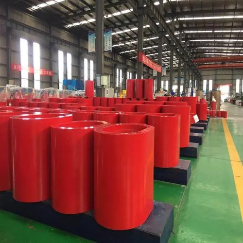 上城SCB13-50KVA干式变压器